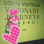 ヒメ日記 2025/09/03 16:07 投稿 飛鳥 Bell.Madonna（ベルマドンナ）