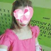 ヒメ日記 2025/09/03 18:57 投稿 飛鳥 Bell.Madonna（ベルマドンナ）