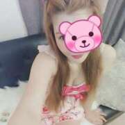 ヒメ日記 2025/09/03 22:37 投稿 飛鳥 Bell.Madonna（ベルマドンナ）