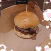 ヒメ日記 2025/09/04 17:47 投稿 飛鳥 Bell.Madonna（ベルマドンナ）