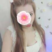 ヒメ日記 2025/09/05 15:37 投稿 飛鳥 Bell.Madonna（ベルマドンナ）