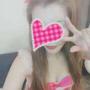 ヒメ日記 2025/09/06 14:07 投稿 飛鳥 Bell.Madonna（ベルマドンナ）