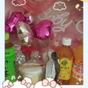 ヒメ日記 2025/09/06 20:47 投稿 飛鳥 Bell.Madonna（ベルマドンナ）