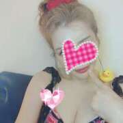 ヒメ日記 2025/09/08 00:17 投稿 飛鳥 Bell.Madonna（ベルマドンナ）