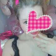 ヒメ日記 2025/09/08 13:17 投稿 飛鳥 Bell.Madonna（ベルマドンナ）