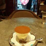 ヒメ日記 2025/09/08 16:07 投稿 飛鳥 Bell.Madonna（ベルマドンナ）