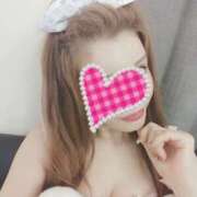 ヒメ日記 2025/09/09 21:32 投稿 飛鳥 Bell.Madonna（ベルマドンナ）