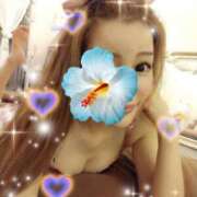 ヒメ日記 2025/09/10 01:57 投稿 飛鳥 Bell.Madonna（ベルマドンナ）