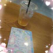 ヒメ日記 2025/09/10 16:37 投稿 飛鳥 Bell.Madonna（ベルマドンナ）