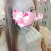 ヒメ日記 2025/09/11 20:37 投稿 飛鳥 Bell.Madonna（ベルマドンナ）