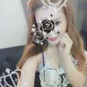 ヒメ日記 2025/09/13 00:37 投稿 飛鳥 Bell.Madonna（ベルマドンナ）