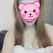 ヒメ日記 2025/09/13 09:59 投稿 飛鳥 Bell.Madonna（ベルマドンナ）