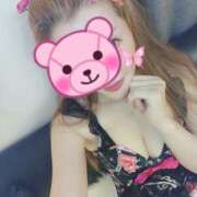 ヒメ日記 2025/09/13 20:37 投稿 飛鳥 Bell.Madonna（ベルマドンナ）