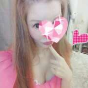 ヒメ日記 2025/09/14 00:17 投稿 飛鳥 Bell.Madonna（ベルマドンナ）