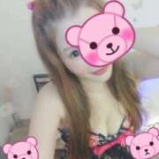 ヒメ日記 2025/09/14 15:27 投稿 飛鳥 Bell.Madonna（ベルマドンナ）