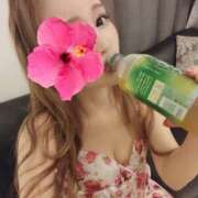 ヒメ日記 2025/09/15 00:07 投稿 飛鳥 Bell.Madonna（ベルマドンナ）