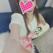 ヒメ日記 2025/09/15 14:57 投稿 飛鳥 Bell.Madonna（ベルマドンナ）