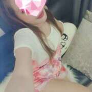 ヒメ日記 2025/09/16 01:37 投稿 飛鳥 Bell.Madonna（ベルマドンナ）