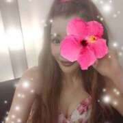 ヒメ日記 2025/09/16 19:17 投稿 飛鳥 Bell.Madonna（ベルマドンナ）