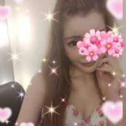 ヒメ日記 2025/09/16 21:47 投稿 飛鳥 Bell.Madonna（ベルマドンナ）