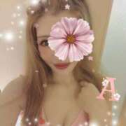 ヒメ日記 2025/09/17 20:47 投稿 飛鳥 Bell.Madonna（ベルマドンナ）