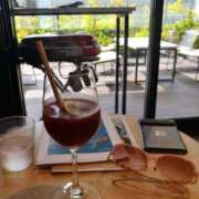 ヒメ日記 2025/09/18 22:17 投稿 飛鳥 Bell.Madonna（ベルマドンナ）