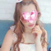 ヒメ日記 2025/09/19 00:07 投稿 飛鳥 Bell.Madonna（ベルマドンナ）