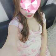 ヒメ日記 2025/09/19 09:37 投稿 飛鳥 Bell.Madonna（ベルマドンナ）