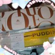 ヒメ日記 2025/09/21 15:17 投稿 飛鳥 Bell.Madonna（ベルマドンナ）