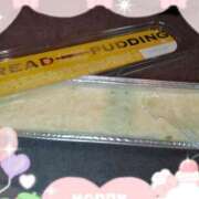 ヒメ日記 2025/09/21 20:47 投稿 飛鳥 Bell.Madonna（ベルマドンナ）