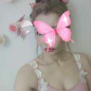 ヒメ日記 2025/09/21 22:37 投稿 飛鳥 Bell.Madonna（ベルマドンナ）