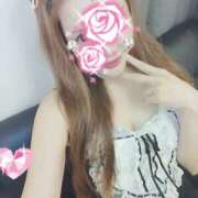 ヒメ日記 2025/09/24 01:27 投稿 飛鳥 Bell.Madonna（ベルマドンナ）