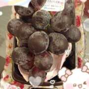 ヒメ日記 2025/09/26 18:57 投稿 飛鳥 Bell.Madonna（ベルマドンナ）