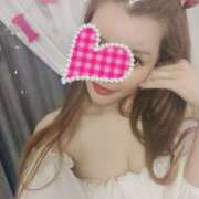 ヒメ日記 2025/09/29 17:47 投稿 飛鳥 Bell.Madonna（ベルマドンナ）