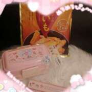 ヒメ日記 2025/09/29 20:47 投稿 飛鳥 Bell.Madonna（ベルマドンナ）