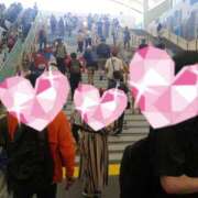 ヒメ日記 2025/09/30 20:37 投稿 飛鳥 Bell.Madonna（ベルマドンナ）