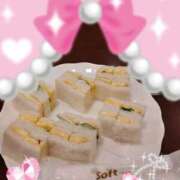 ヒメ日記 2025/10/01 10:07 投稿 飛鳥 Bell.Madonna（ベルマドンナ）