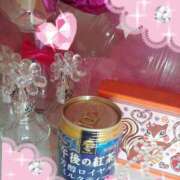 ヒメ日記 2025/10/01 21:00 投稿 飛鳥 Bell.Madonna（ベルマドンナ）