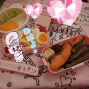 ヒメ日記 2025/10/02 10:17 投稿 飛鳥 Bell.Madonna（ベルマドンナ）