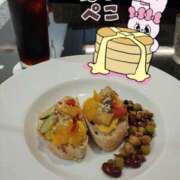 ヒメ日記 2025/10/02 17:27 投稿 飛鳥 Bell.Madonna（ベルマドンナ）