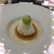 ヒメ日記 2025/10/02 20:17 投稿 飛鳥 Bell.Madonna（ベルマドンナ）