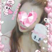 ヒメ日記 2025/10/03 15:37 投稿 飛鳥 Bell.Madonna（ベルマドンナ）