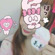 ヒメ日記 2025/10/03 21:17 投稿 飛鳥 Bell.Madonna（ベルマドンナ）