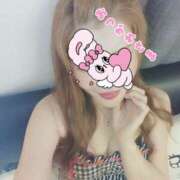 ヒメ日記 2025/10/04 15:47 投稿 飛鳥 Bell.Madonna（ベルマドンナ）