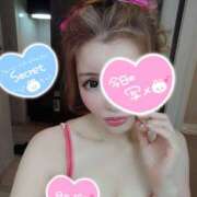 ヒメ日記 2025/10/07 10:07 投稿 飛鳥 Bell.Madonna（ベルマドンナ）