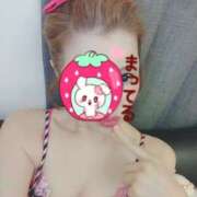 ヒメ日記 2025/10/07 15:57 投稿 飛鳥 Bell.Madonna（ベルマドンナ）