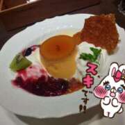 ヒメ日記 2025/10/08 23:47 投稿 飛鳥 Bell.Madonna（ベルマドンナ）