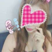 ヒメ日記 2025/10/09 09:27 投稿 飛鳥 Bell.Madonna（ベルマドンナ）