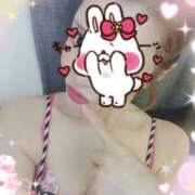 ヒメ日記 2025/10/10 10:37 投稿 飛鳥 Bell.Madonna（ベルマドンナ）