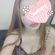 ヒメ日記 2025/10/11 15:37 投稿 飛鳥 Bell.Madonna（ベルマドンナ）